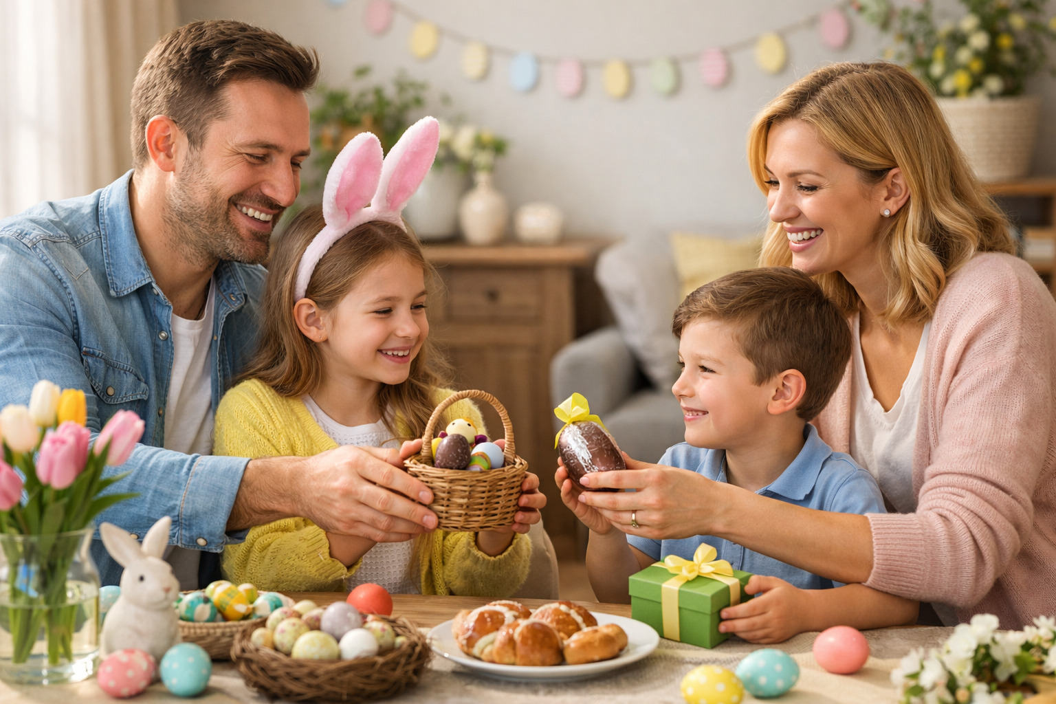 tradice-velikonocnich-darku-evropa-2